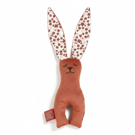 Zabawka Królik 23cm - LOLALAND / La Millou