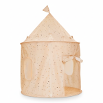 Namiot dla Dzieci Recycled Terrazzo Clay / 3 Sprouts