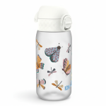 Bidon 350ml - Butterflies / ION8® I8RF350PIBFLY