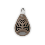 TICKLESS® Eco Kid
