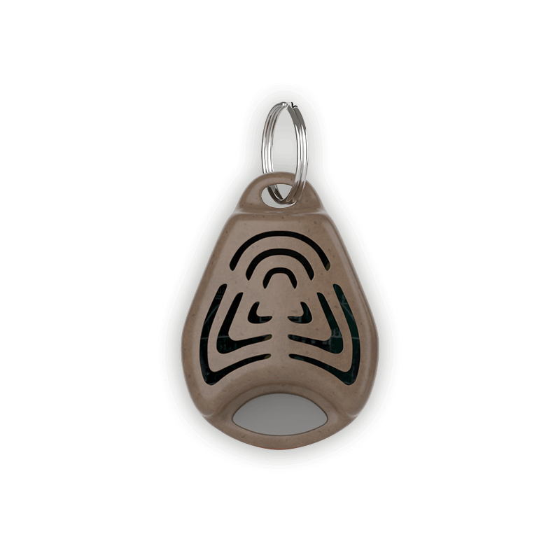 TICKLESS® Eco Kid