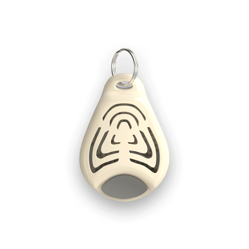 TICKLESS® Kid Beige