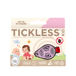 TICKLESS® Kid Pink