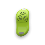 TICKLESS® Human Green