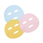 Zabawka Salon Spa / Kids Concept Kids Hub