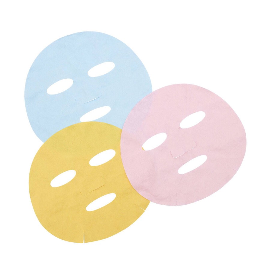 Zabawka Salon Spa / Kids Concept Kids Hub