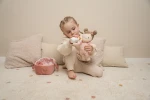 Laleczka Baby Rosa / Little Dutch LD4553