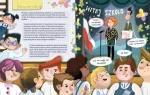 Szkoła i ja. Idziemy do pierwszej klasy / Nasza Księgarnia