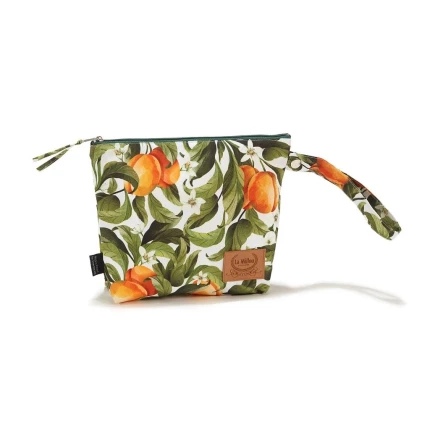 Wodoodporna kosmetyczka - TUSCANY / La Millou