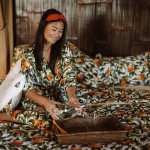 Kimono Bambusowe TUSCANY (2).jpg