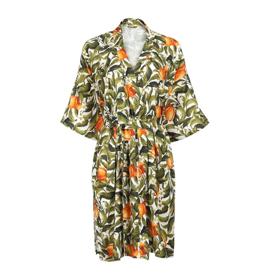 Kimono Bambusowe TUSCANY [132206].jpg