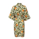Kimono Bambusowe TUSCANY.jpg