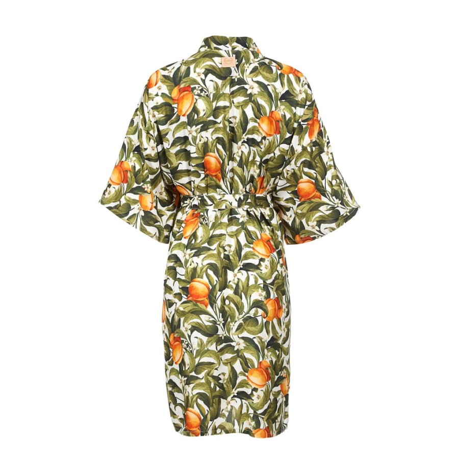 Kimono Bambusowe TUSCANY.jpg