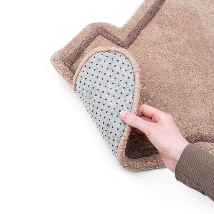 Dywan dla Dziecka Croco Powder / Done by Deer