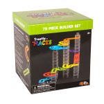 Kulodrom Trestle Tracks. Zestaw Konstruktorski / Fat Brain Toys FA313-2