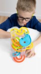 Kulodrom Trestle Tracks. Zestaw Konstruktorski / Fat Brain Toys FA313-2