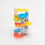 Kulodrom Trestle Tracks. Zestaw Konstruktorski / Fat Brain Toys FA313-2