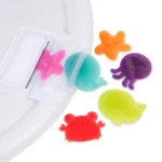 Mata wodna dla niemowląt - Wonder Waves / B.Toys