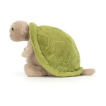 Żółw 28cm / Jellycat TIM3TUR