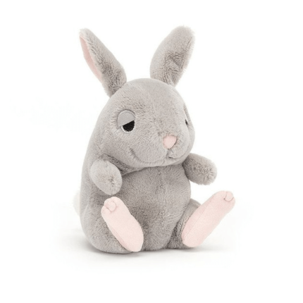 Króliczek 16 cm / Jellycat CUD3B