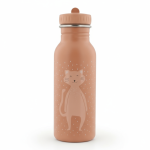 Mrs. Cat butelka-bidon 500ml / Trixie