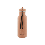 Mrs. Cat butelka-bidon 500ml / Trixie