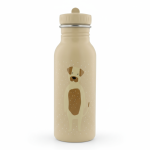 Mrs. Dog butelka-bidon 500ml / Trixie