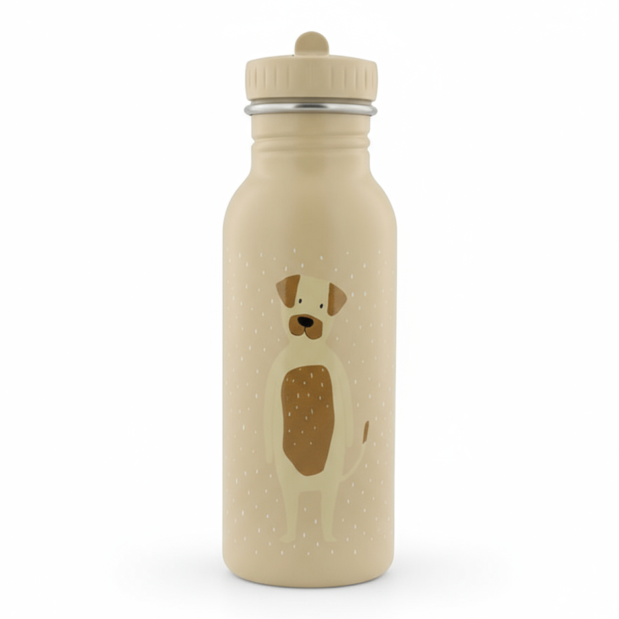 Mrs. Dog butelka-bidon 500ml / Trixie