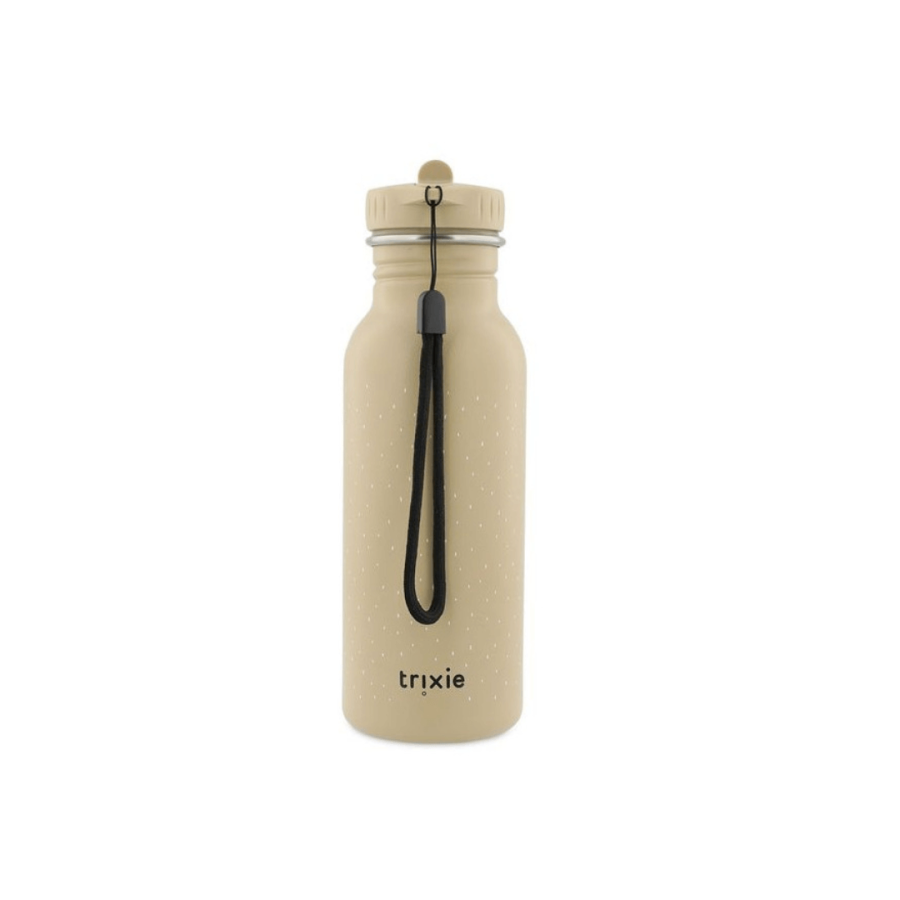 Mrs. Dog butelka-bidon 500ml / Trixie