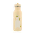 Mrs. Unicorn butelka-bidon 500ml / Trixie