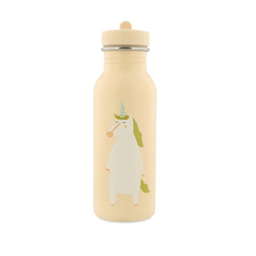 Mrs. Unicorn butelka-bidon 500ml / Trixie