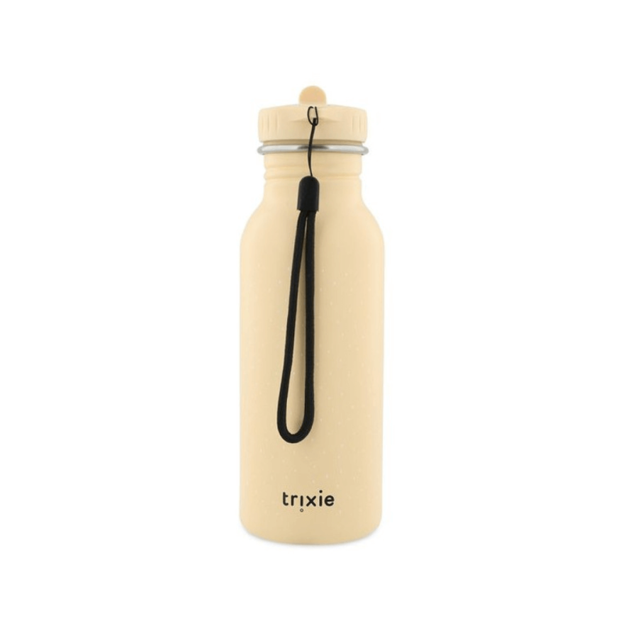 Mrs. Unicorn butelka-bidon 500ml / Trixie