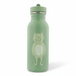 Mrs. Frog butelka-bidon 500ml / Trixie