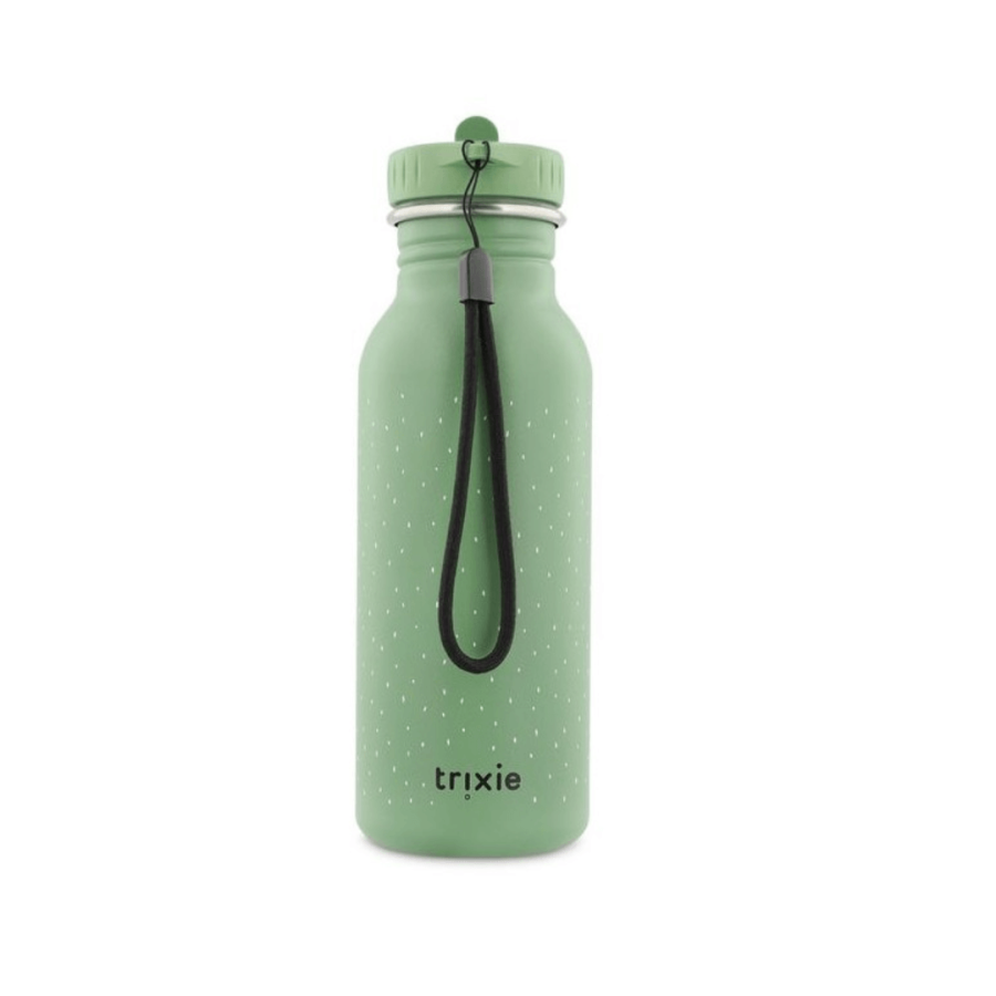 Mrs. Frog butelka-bidon 500ml / Trixie