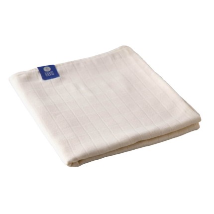 Pieluszka bambusowa Classic Morela / bamboo-line