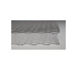 3D Wkładka antypotowa do fotelika 0-13kg - Butterfly / BabySteps