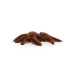 Pająk 35 cm / Jellycat SPIN6S