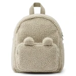 Plecak Allan Pile - Mist / Liewood