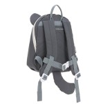 Plecak mini About Friends Szop / Lassig