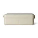 Grand lunch box z termosem - Samochody / Citron