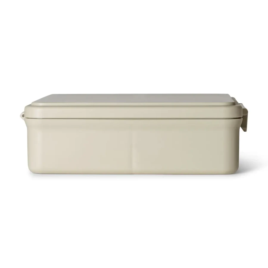 Grand lunch box z termosem - Samochody / Citron