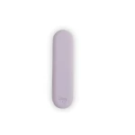 Zestaw sztućców ze stali nierdzewnej - Purple / Citron