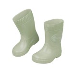 Soft Listki - Szałwiowy / KaloszePoprosze