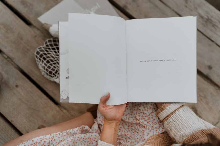 Pamiętnik dziecka – oh baby (4).jpg