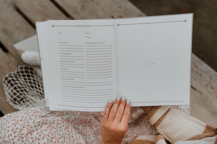 Pamiętnik dziecka – oh baby (14).jpg