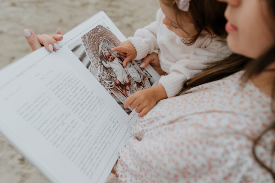 Pamiętnik dziecka – oh baby (20).jpg