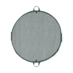 Mata na zabawki Svende - Stripe classic navy, creme de la creme / Liewood