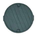 Mata na zabawki Svende - Stripe classic navy, creme de la creme / Liewood