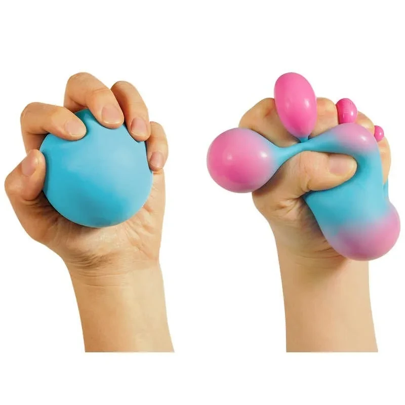 colour-change-nee-doh-3.webp