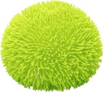 Sensoryczny gniotek: Shaggy NeeDoh / Schylling